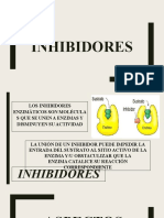 Inhibidor Rotenona b.b Continuacion