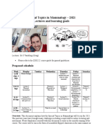 STIM Learner Guide V1.1 (2021)