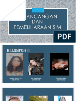 Sim Kelompok 3