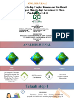 Analisis Jurnal Maternitas-1