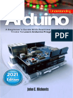 UNDERSTANDING ARDUINO A Beginners Guide With Realtime Insights and Tricks To Learn Arduino Programming