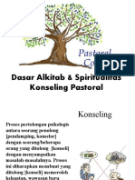 2._Dasar_Alkitab_Spiritualitas_Konseling_Pastoral