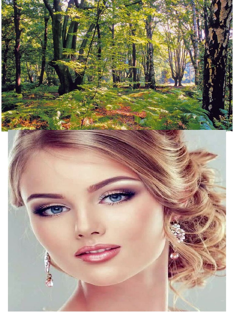 Visual Aids Filipino 3 PDF