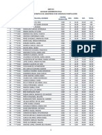 RRHH Bolsa Auxiliar Administrativo 2021-09-14 Punt