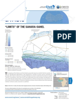 17 Limits Sahara Sahel