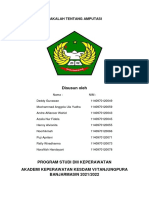 dokumen.tips_makalah-amputasi-558f2feb09f85