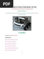 Download obstacle-detection-using-ultrasonic-sensors by mymdb SN52541543 doc pdf