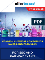 Ebook Chemical Compounds