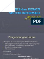 Download Analisis-Sistem-Informasi by Mulianti Mudir SN52541820 doc pdf