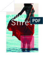 336263149 Anita Shreve Valurile Iubirii PDF