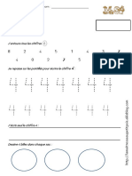 Fiche 4 Ms 1