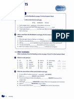 Reading 1 - Bandscore Booster