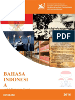 SodaPDF-converted-Bahasa Indonesia Untuk Perguruan Tinggi-Paristiyanti Nurwardani, DKK - Compressed-Dikompresi