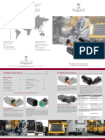 Deutsch Connector Manual