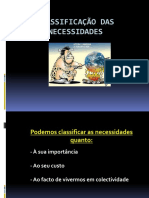 classificaodasnecessidades-101203155607-phpapp02