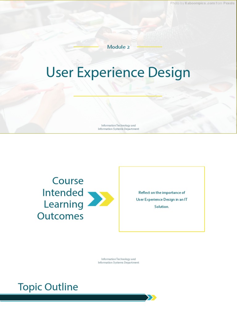User experience customization tech tips beaconsoft