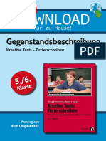 Gegenstandsbeschreibung Deutsch 5 6 Sek1.PDF