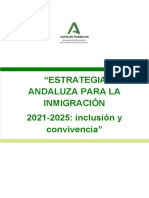 7573_d_Estrategia-Andaluza-Inmigracion-2021-2025