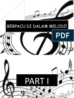 Games - Berpacu Dalam Melodi