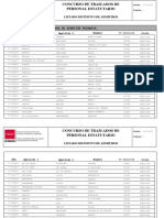 RRHH Concurso Traslados Medico Pediatra AP 2021-09-15 Admitidos Def