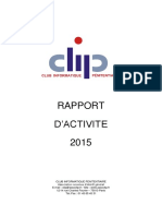rapport_activite_2015_national