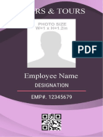 Employee-id-58