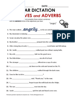 Adverbs