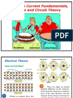 3 January 19 - AC Circuits