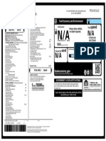 Window Sticker PDF