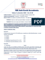 1deg Rapid Fide Anti Covid Accademia 05-09-2020