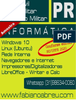 20 Amostra Apostila-Informática-PC-PM-BM-PR 2020 FabianoAbreu V1.0.20042020 (1)