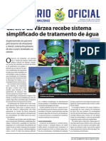 diario_am_2021-09-09_pag_1