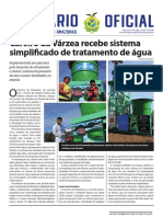 Diario Am 2021-09-09 Pag 1