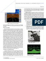 Paper Sobre Human Factors en La Cabina-6-7