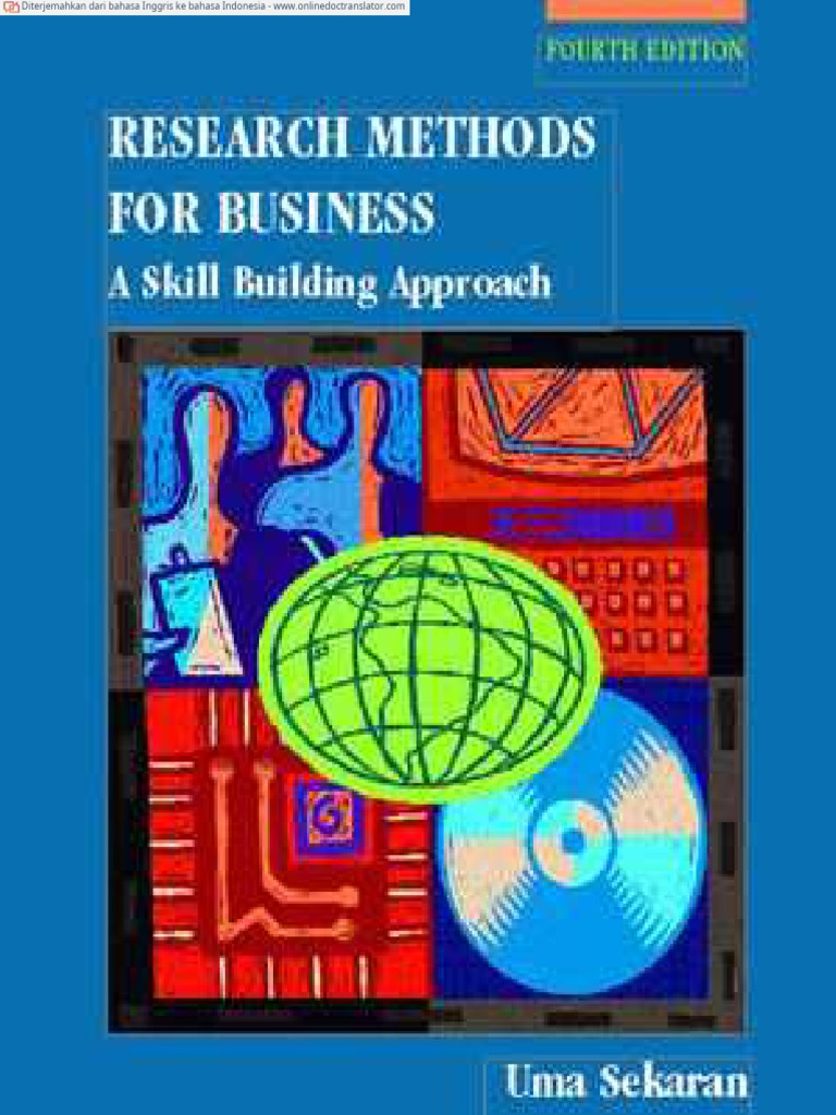 1 100 uma sekaran research methods for business a skill building