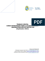 TGrupal - Grupo69 FINAL - Docx - Documentos de Google