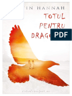 Kristin Hannah Totul Pentru Dragoste PDF Free