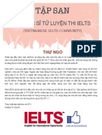 Ielts 82266562 Ielts Newsletter Quan Trong