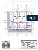 Ob1 a1 Plan Subsol