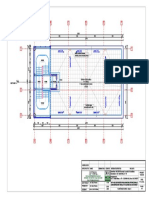 Ob1 A5 Plan Invelitoare