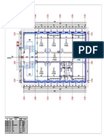 Ob1 a2 Plan Parter