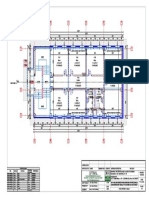 Ob1 A2 Plan Parter