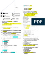 BANCO APLAZADOS 1 Examen