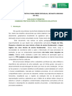DOCUMENTO ORIENTATIVO AVALIA  O FORMATIVA (PA, PV e LI) (5)