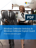 Windows Defender Evaluation Guide (1)