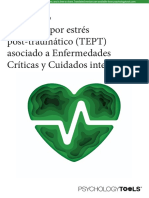 Guia Estres Postraumatico Tept