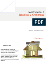 07_escalas y Chimeneas (1)