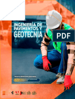 BROCHURE INGENIERIA DE PAVIMENTOS Y GEOTECNIA - Compressed