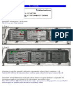 Psa Iaw 6lpx1_st10f280