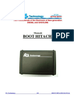 FGTech_BOOT_HITACHI_User_Manual